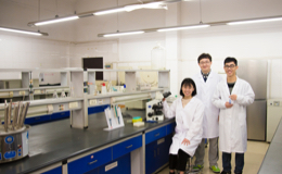宝威体育手机在线登入 UESTC