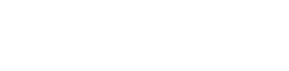 宝威体育手机在线登入 UESTC